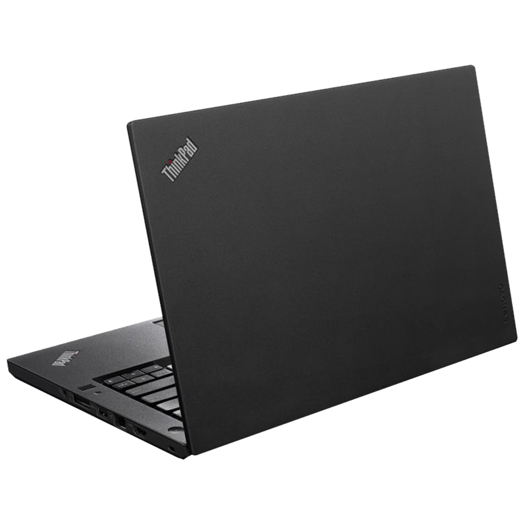 Lenovo ThinkPad T460 Intel i5, 6th Gen Laptop