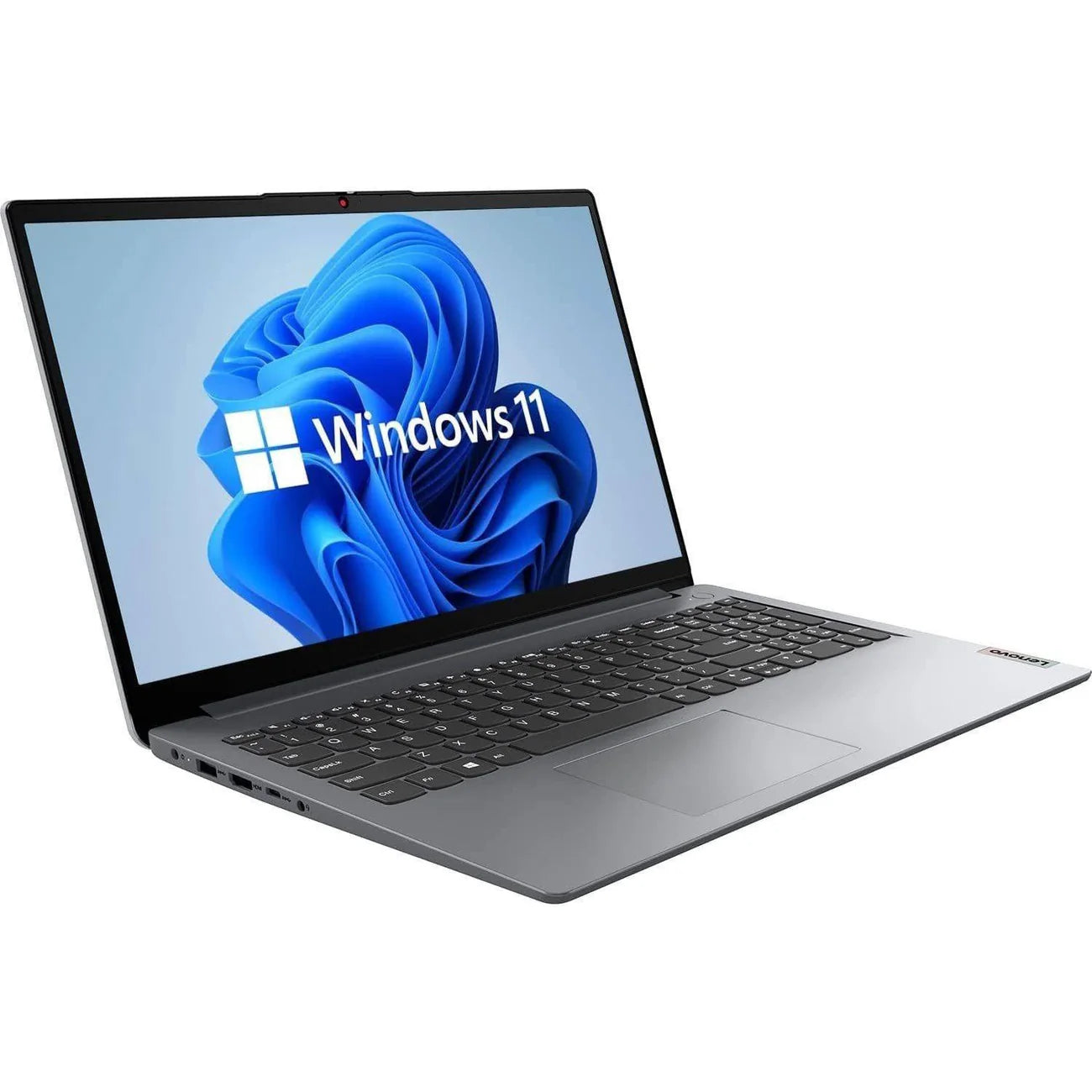 Lenovo IdeaPad 1 15IAU7