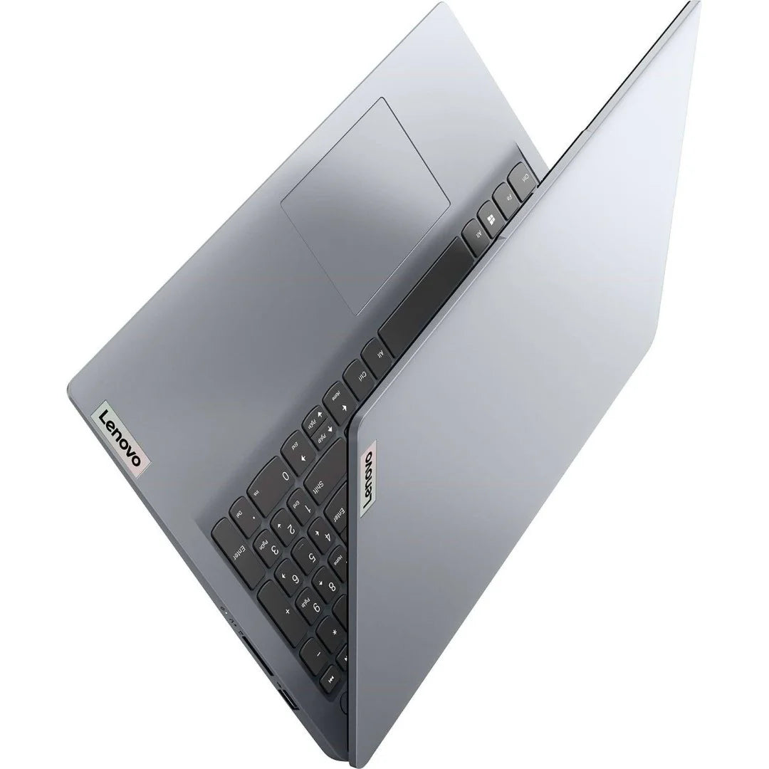 Lenovo IdeaPad 1 15IAU7