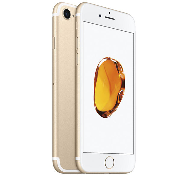 iPhone 7 - 256GB