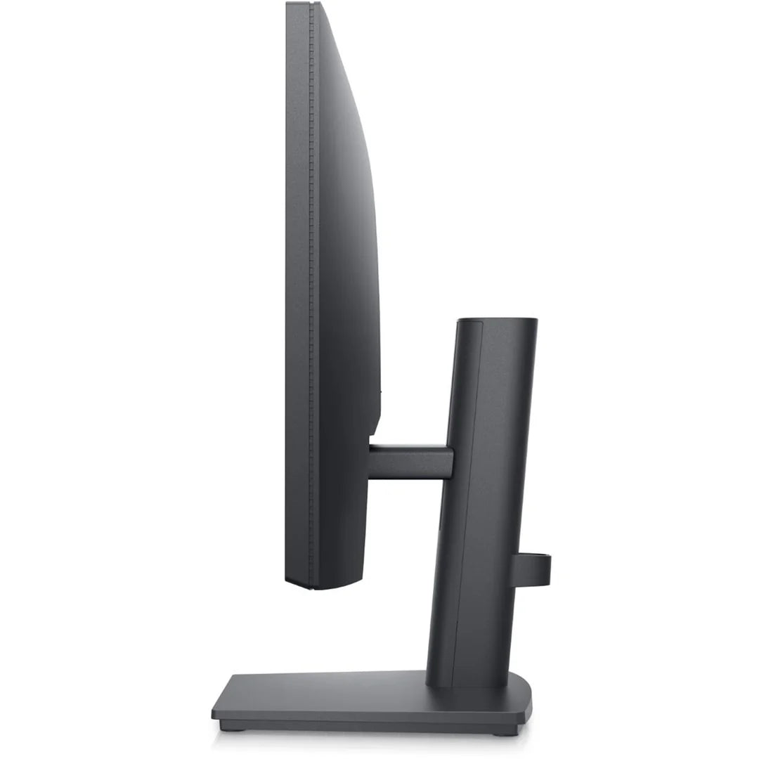 Dell E2222HS 22-inch Full HD