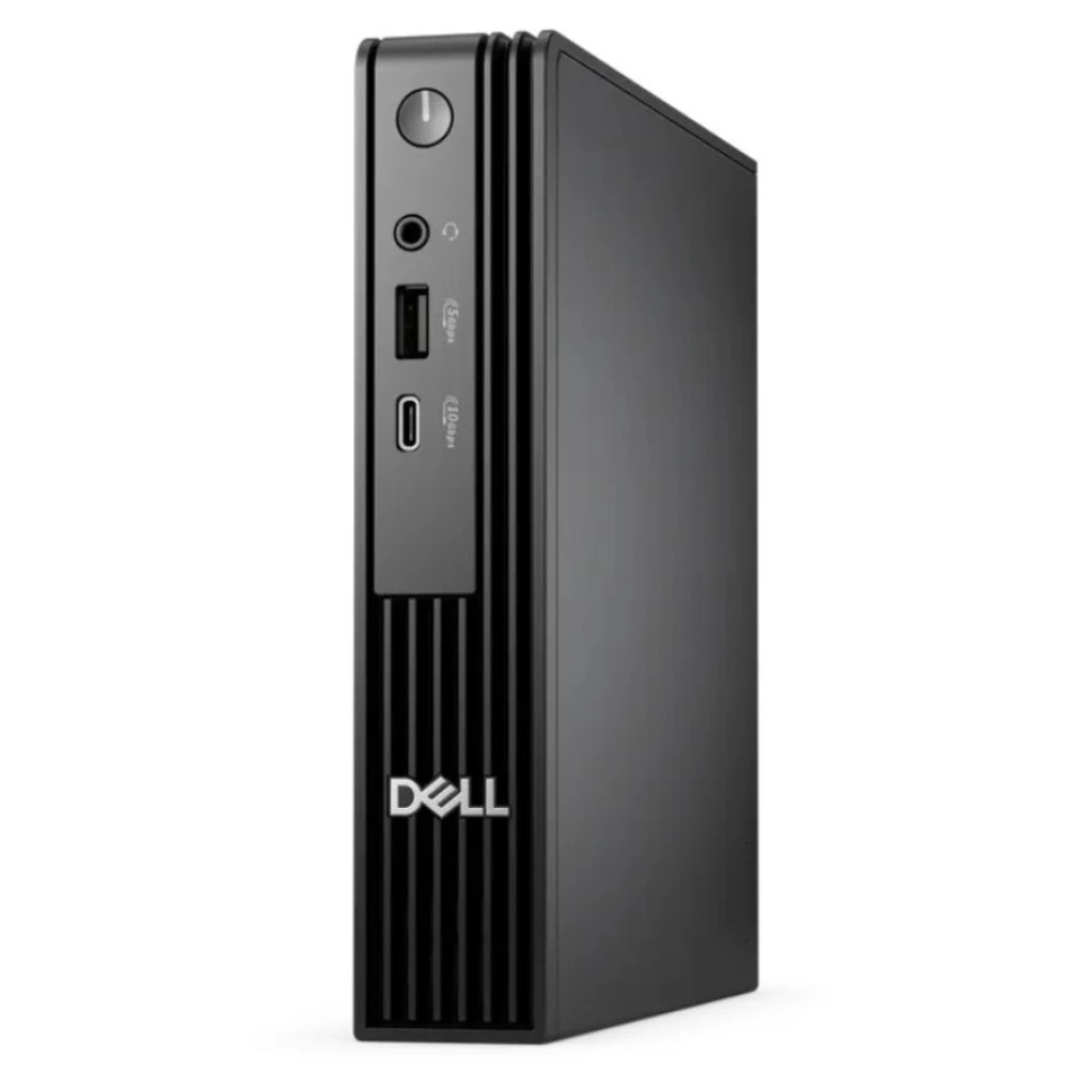 Dell Pro Micro QCM1250 - Demo/Like New