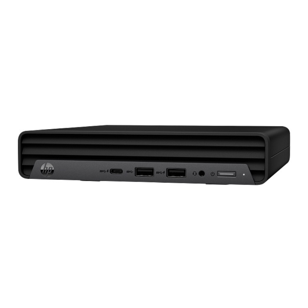 HP Engage Flex Mini Retail System i5-10500T (Pre-Owned)
