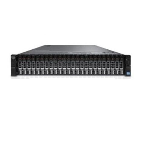 Dell PE R730XD (Pre-Owned)