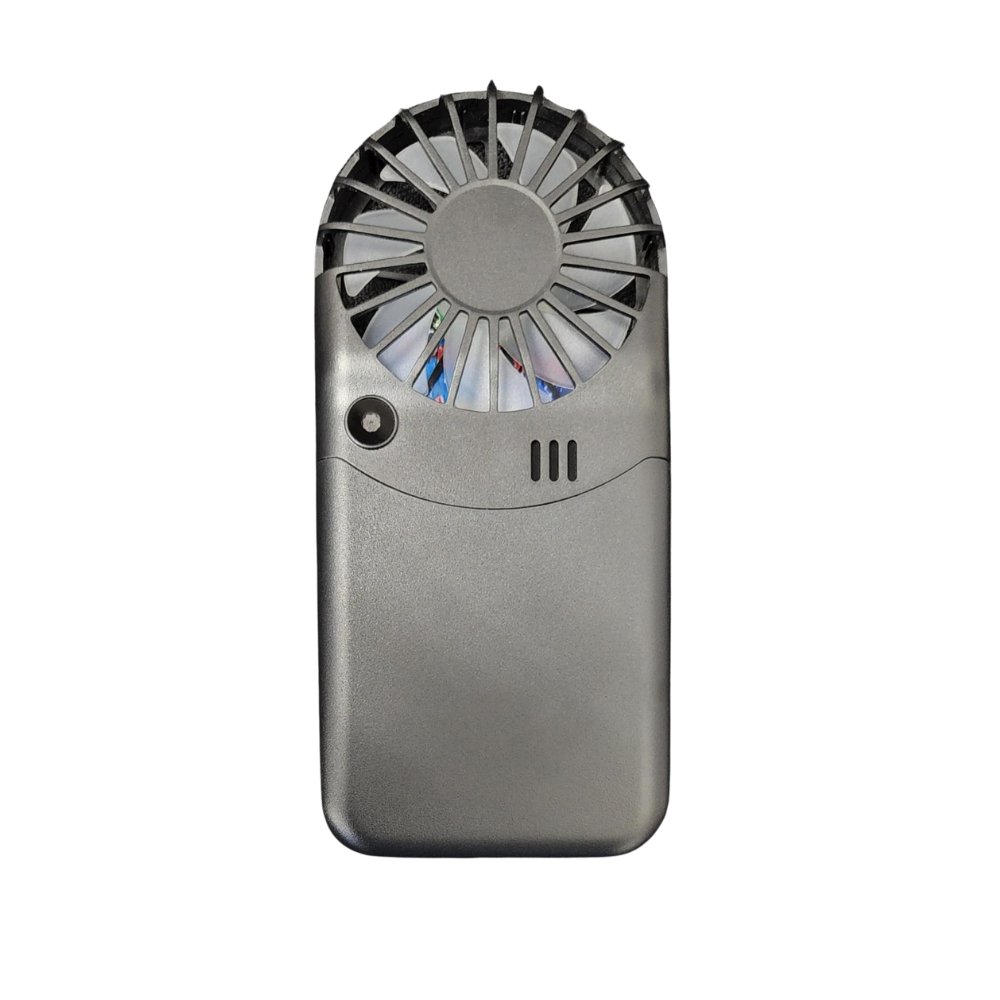 Game Phone