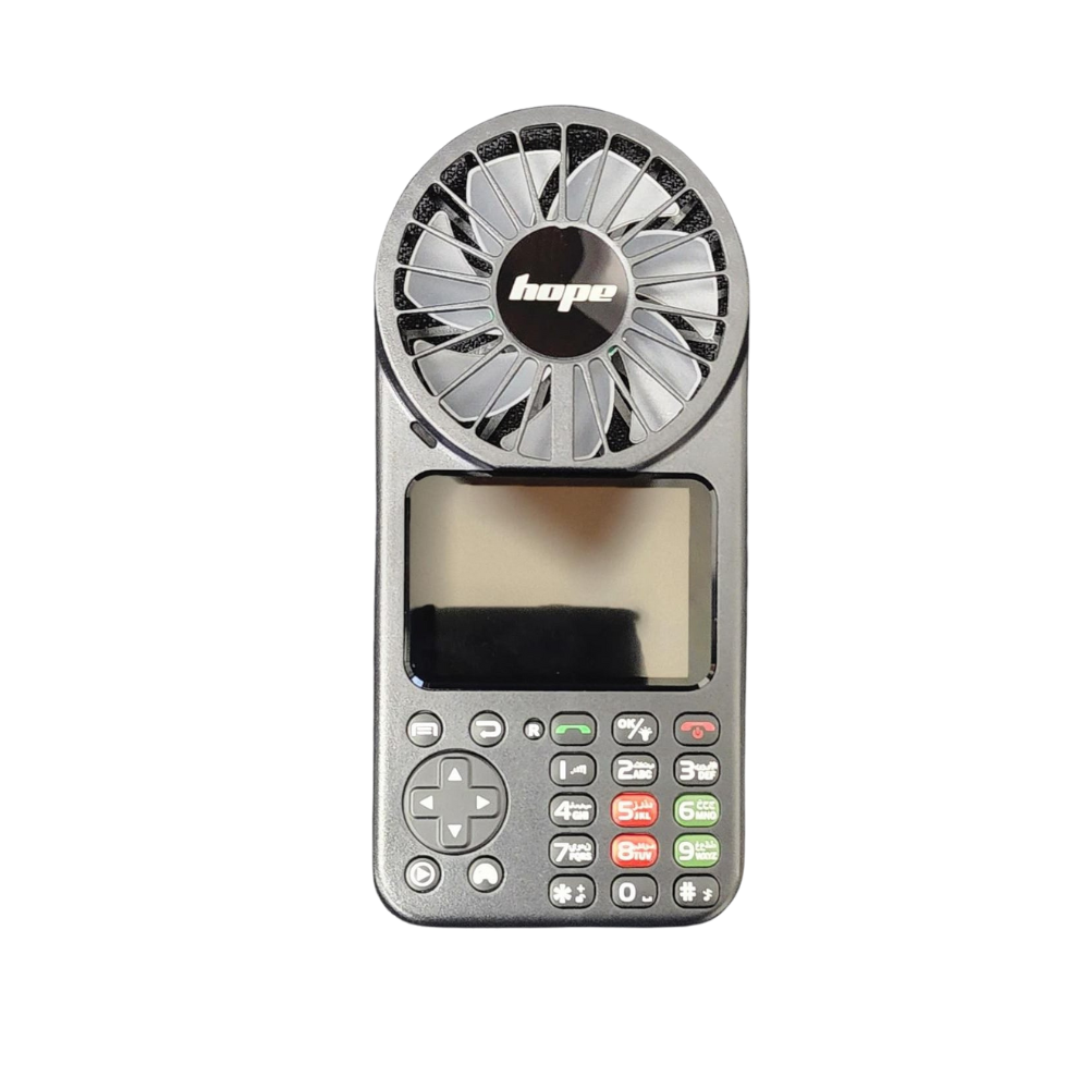 Game Phone