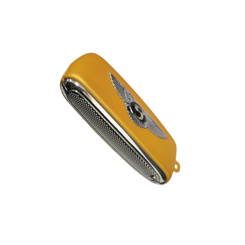 Inspired By Bentley Car Key Style Phone