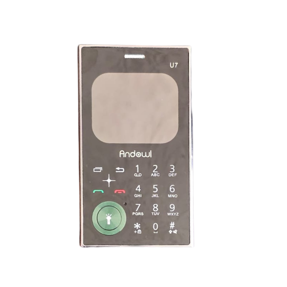 Cutie Phone 2