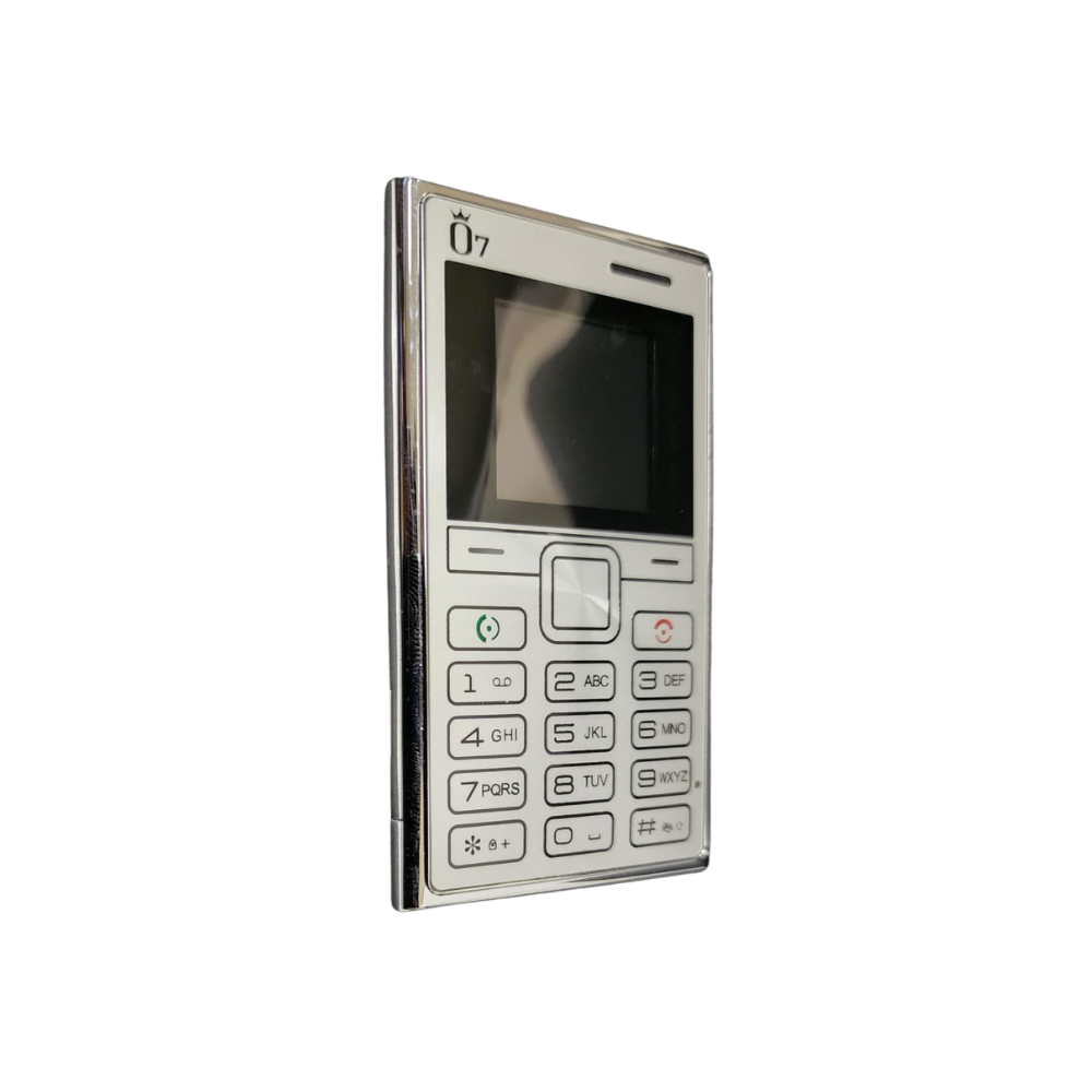 Card Phone