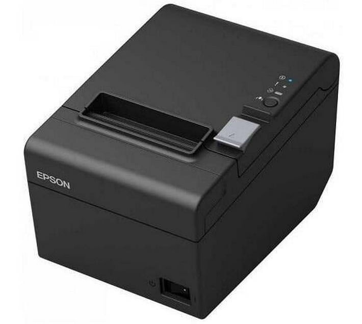 Epson TM-T20IIIS  Thermal Receipt Printer