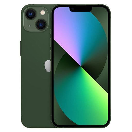 iPhone 13 Mini - 512GB