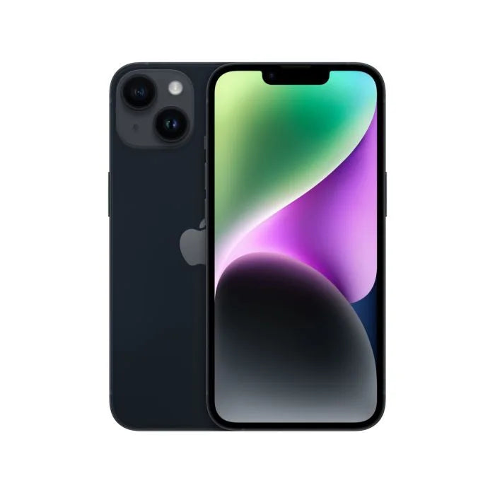 iPhone 14 - 128GB