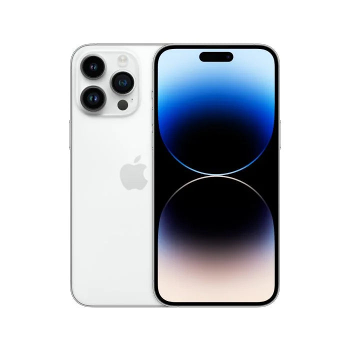 iPhone 14 Pro Max - 1TB