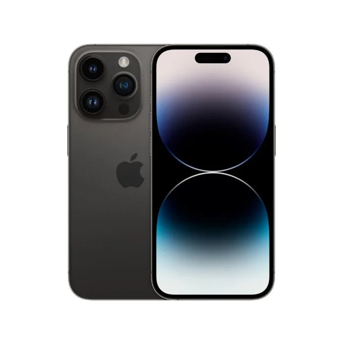 iPhone 14 Pro Max - 1TB