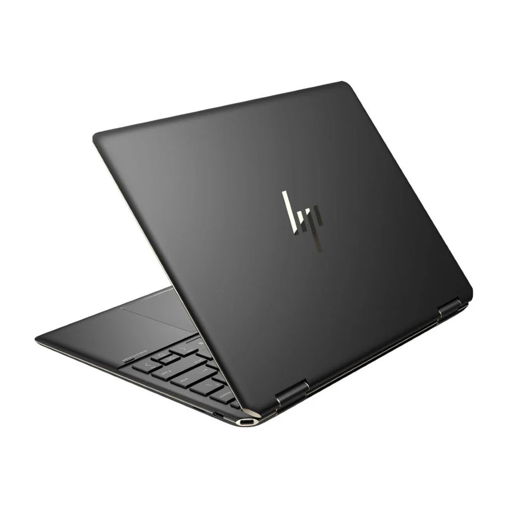 HP Spectre x360 2-in-1 16-f2001ni 13th Gen