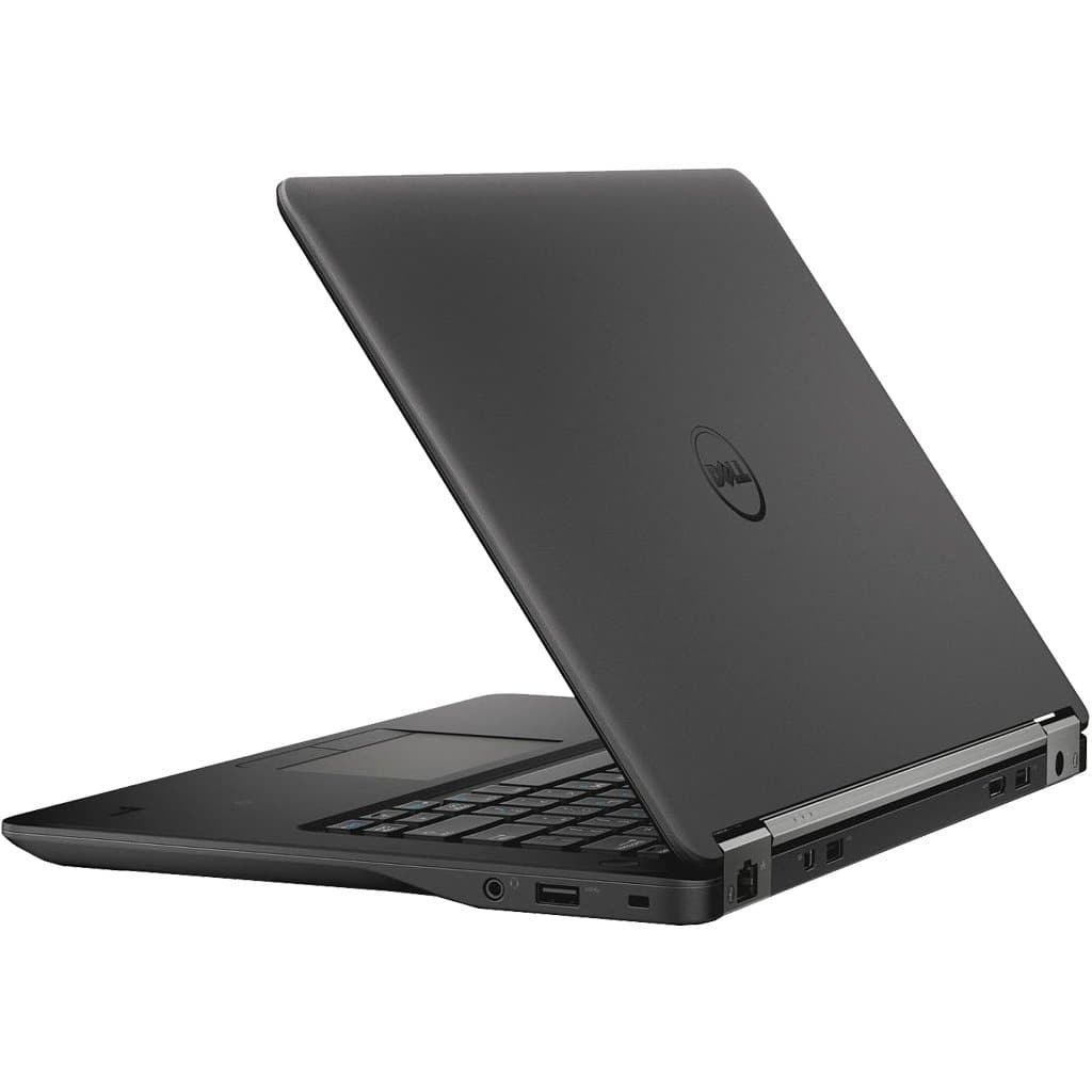 Dell Latitude E7450 Laptop