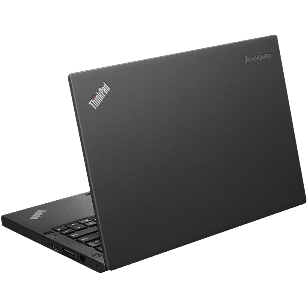 Lenovo Thinkpad X260