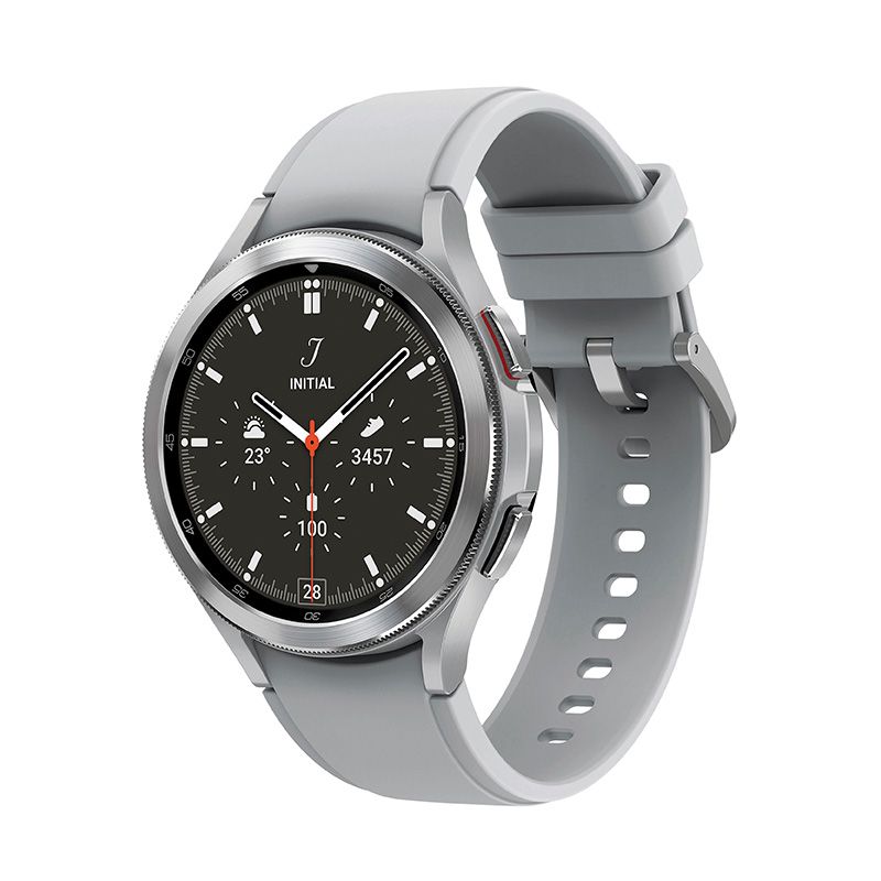 Samsung Galaxy Watch 4 Classic 46mm LTE