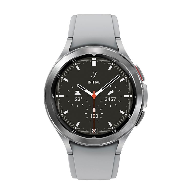 Samsung Galaxy Watch 4 Classic 46mm LTE
