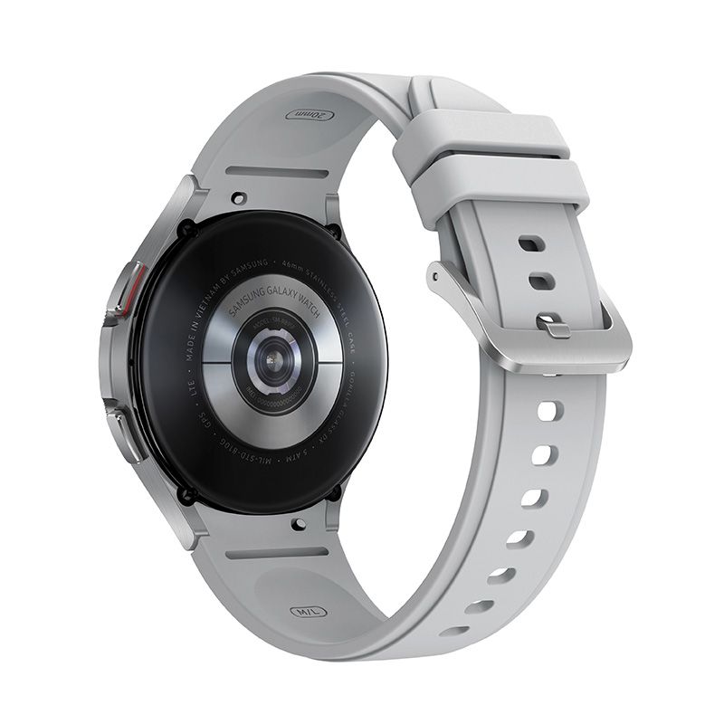 Samsung Galaxy Watch 4 Classic 46mm LTE Up My Mobi
