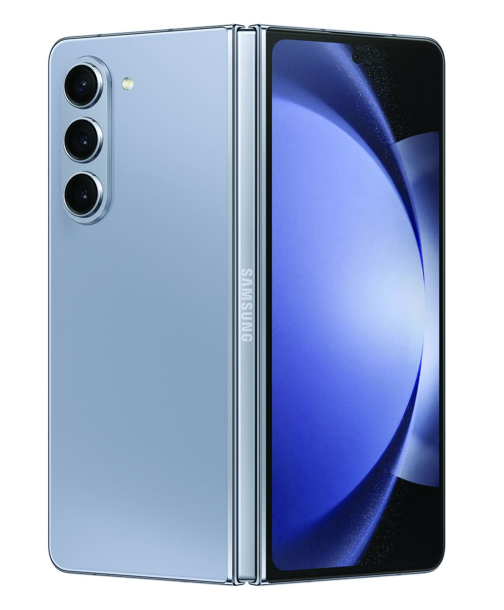 Samsung Galaxy Z Fold 5 - 256GB