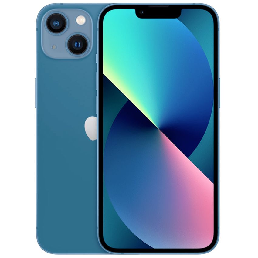 iPhone 13 Mini - 512GB