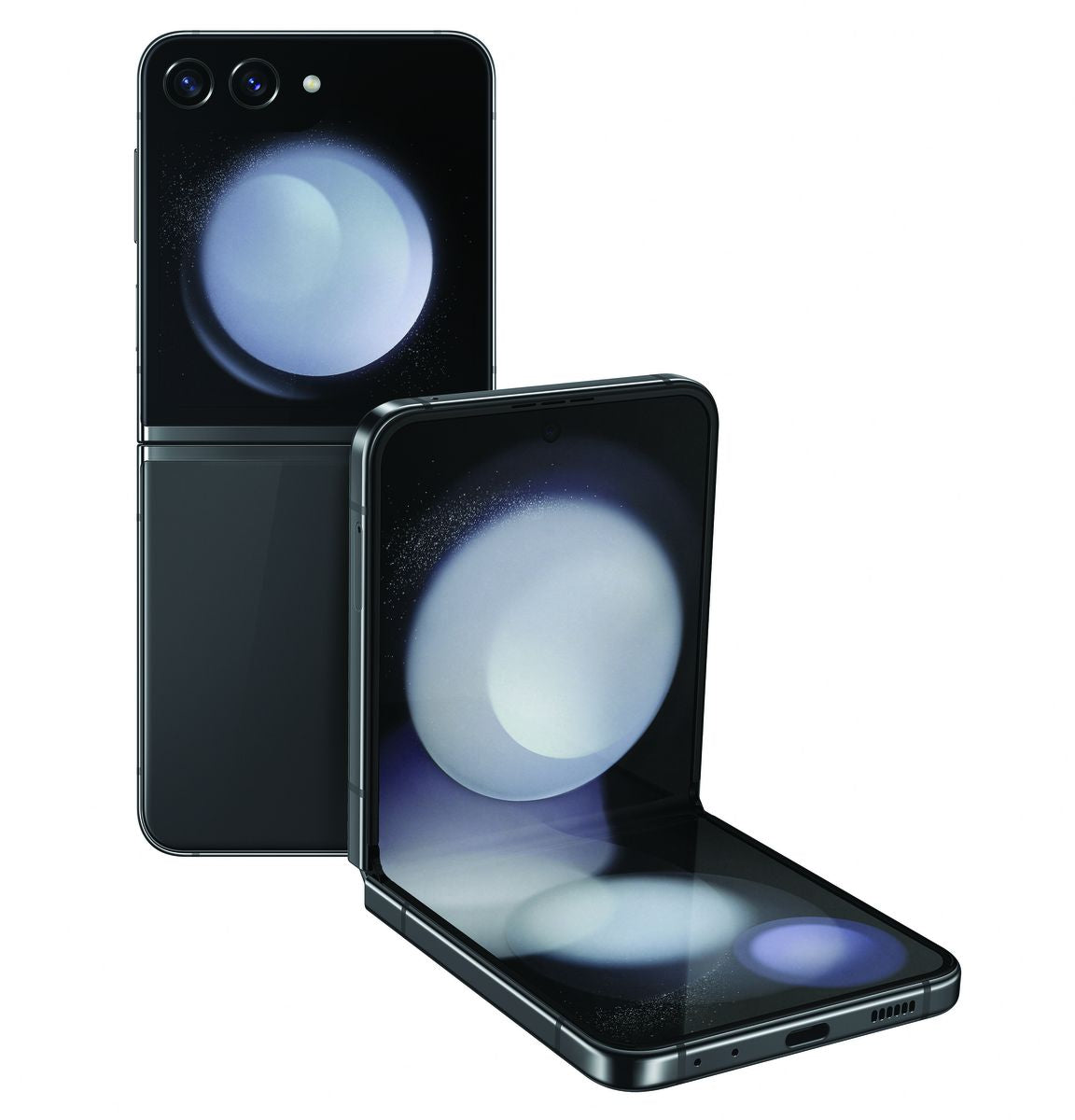 Samsung Galaxy Z Flip 5 - 256GB
