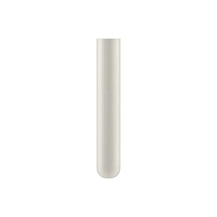 Samsung 45W PD 20000Mah Powerbank