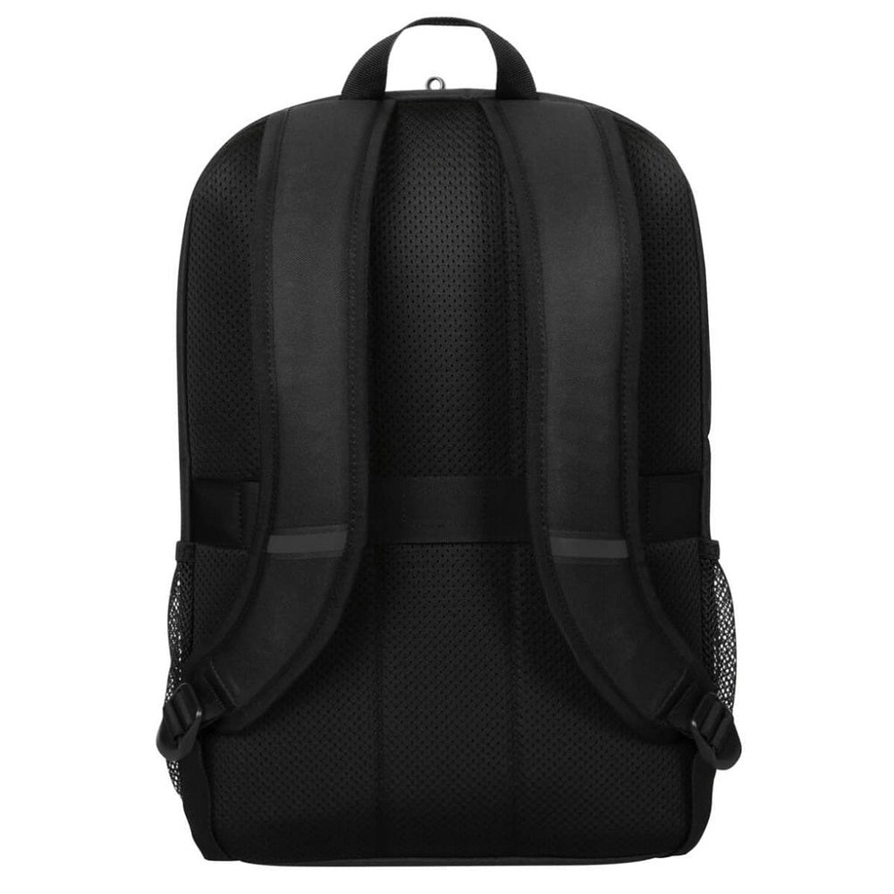 Targus 15-16” Modern Classic Backpack