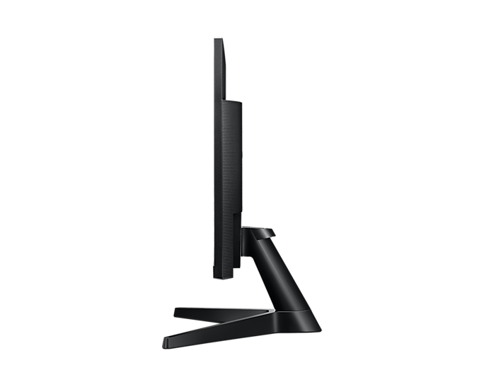 Samsung 27" S31C Full HD Monitor